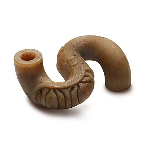 Benebone Tripe Bone nylon chew for dogs